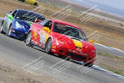 media/Mar-25-2022-Turn8 Trackdays (Fri) [[0c9861ae74]]/Intermediate 2/Session 2 (Sunrise)/